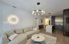 First Rent | 80 Sqm - 2 Rooms Apartment + Parking | North Avenue - Pip - 16