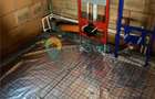 DANCU, Casa tip vila, P 1, 2 bai, 3 dormitoare, 140000euro - 7