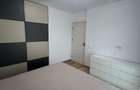 Inchiriez apartament 3 camere zona Eden - 7