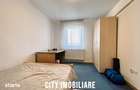 Apartament 4 camere, 2 bai, parcare, Buna Ziua - 13
