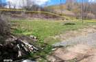 Vand teren intravilan - 3