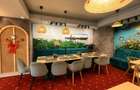 MOBILIER & ECHIPAMENTE PROFESIONALE HoReCa | 23.000 NEGOCIABIL - 8