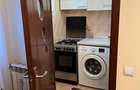 Garsoniera de inchiriat zona Dristor langa metrou - 4