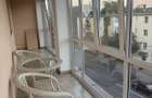 Apartament 3 camere, central , de inchiriat - 5