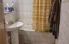 Apartament 3 camere semidecomandat, zona Ura - 2