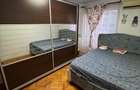 Apartament de vanzare 2 camere - 9