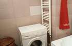Inchiriez apartament 3 camere - 4
