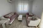 Apartament 3 camere Titan Pallady Evocasa Optima - 7