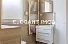Vanzare Vila in Corbeanca - 15