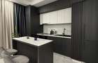 Direct proprietar | 2 camere Cosmopolis | Vedere piscina | - 3