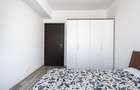 Apartament cu 2 camere in Vitan Estates,Comision 0%