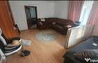 Vand casa sat Dabaca comuna Toplita