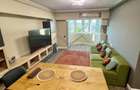 Apartament 4 camere Nicolina- Belvedere - 9