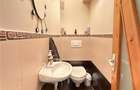 Inchiriere 3 camere zona Racadau gama LUX, etaj 5, insorit - 17