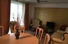 Inchiriez apartament doua camere Avantgarden 3