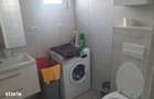 Apartament tip studio 45 mp Sanpetru - 9