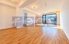 APARTAMENT PREMIUM 3 CAMERE | VEDERE PADURE | 110MP-RESIDENCE 5-PIPERA