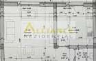 [STB 440 | 480] Vila P+1+M | 5 camere | Popesti Leordeni - 3