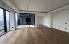 Apartament  3 camere | Floreasca | Imobil nou construit - 12
