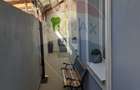 Casa P+E+M | 175mp utili, pretabil clinica/office/rezidential/airbnb - 8