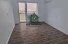 Apartament zona Centru, ideal spatiu comercial ! - 3