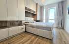 Apartament 2 camere, 50 mp, zona Giroc - 3