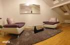 Apartament Untold 4 persoane (la cerere pentru 6 persoane) - 4