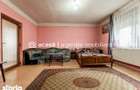 Casa de renovat cu 773 mp teren la pre? de apartament - 9