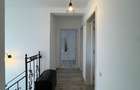 Casa P+1 la Cheie | Crevedia | 4 camere | 550mp teren | 5 parcări | Magazie - 8