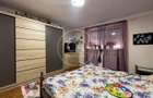 Casa de vanzare cu 2 camere in zona Iosia, Oradea - 3