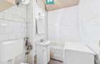 Apartament 2 camere -Micălaca, Zona 300