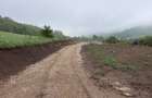 Teren intravilan parcelabil Valea Garbaului Floresti - 1