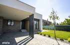 De vanzare casa Tip Duplex Zona de Dealuri - 12