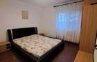 inchiriere apartament - 2