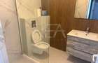 Apartament 2 camere | 58 mp utili | Bloc 2016 | Renovare 2026