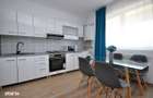 Prelungirea Ghencea-Strada Funigeilor, 3 camere,Bloc 2020, Loc Parcare - 3