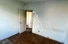Apartament cu 2 camere ?i balcon mare, Micro 3 pregatit ptr renovare - 3