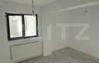 Apartament cu 2 camere, 46 mp, zona Hlincea – Str. Manastirii - 6