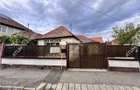 Casa individuala 4 camere si teren de 395 mp zona Trei Stejari Sibiu - 11