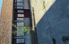 Casă cu 3 camere cu Teren 1400 Mp în Central - 3
