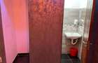 Spatiu comercial Barlad gara - 4