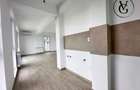 Studio MERAKI RESORT & SPA - Mamaia Sat - 5