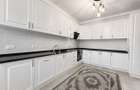 Penthouse de lux, lift privat si terasa de 65mp, Torontalului