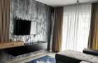 [Vanzare] Apartament doua camere Alhaville Arena Brasov - 7