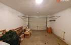 Proprietate impresionanta 606 mp utili, 706 mp teren | zona Braytim - 49