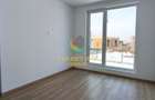 Casa 3 camere | Plata in rate 3–5 ani | Complex rezidential - 5