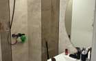 Proprietar vand apartament 3 camere inclusiv parcare subterana -2 Complex Delta City - 3