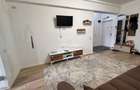 Apartament 2 camere tip studio, mobilat si utilat, Confort Urban