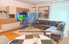 PARC Residence, totul NOU, etaj1 cu lift, centrala, loc parcare - 4