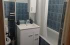 Garsoniera de inchiriat in Brasov, cartier Tractorul, complet mobilata si utilata, de inchiriat - PET FRIENDLY - 4